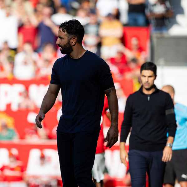 amorim:-i’m-proud-of-my-players