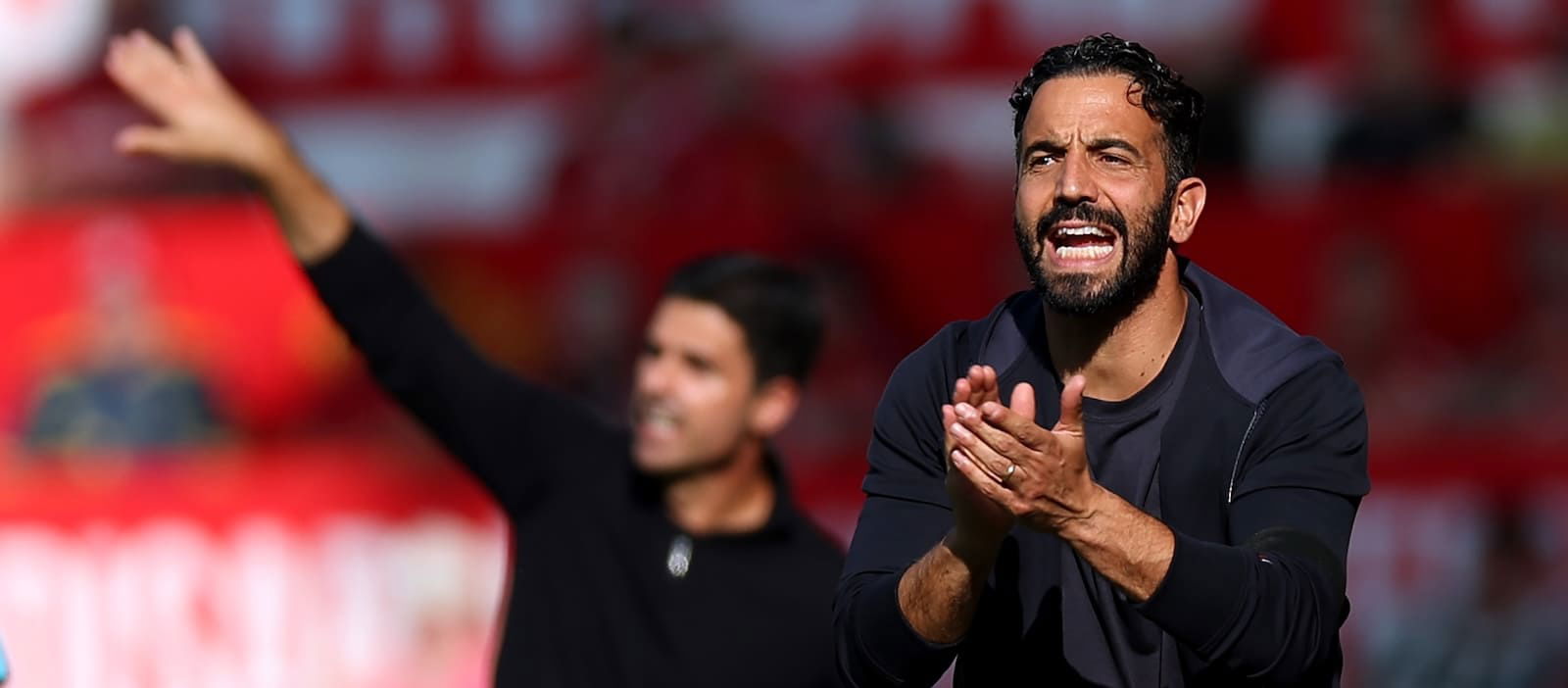 “you-don’t-remember-the-game!”:-fired-up-amorim-launches-fierce-defence-of-“unbelievable”-united-ace-despite-arsenal-blunder