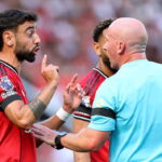 “i-think-again…”:-groundhog-day-for-fernandes-as-he-pinpoints-reason-for-united’s-defeat-to-arsenal