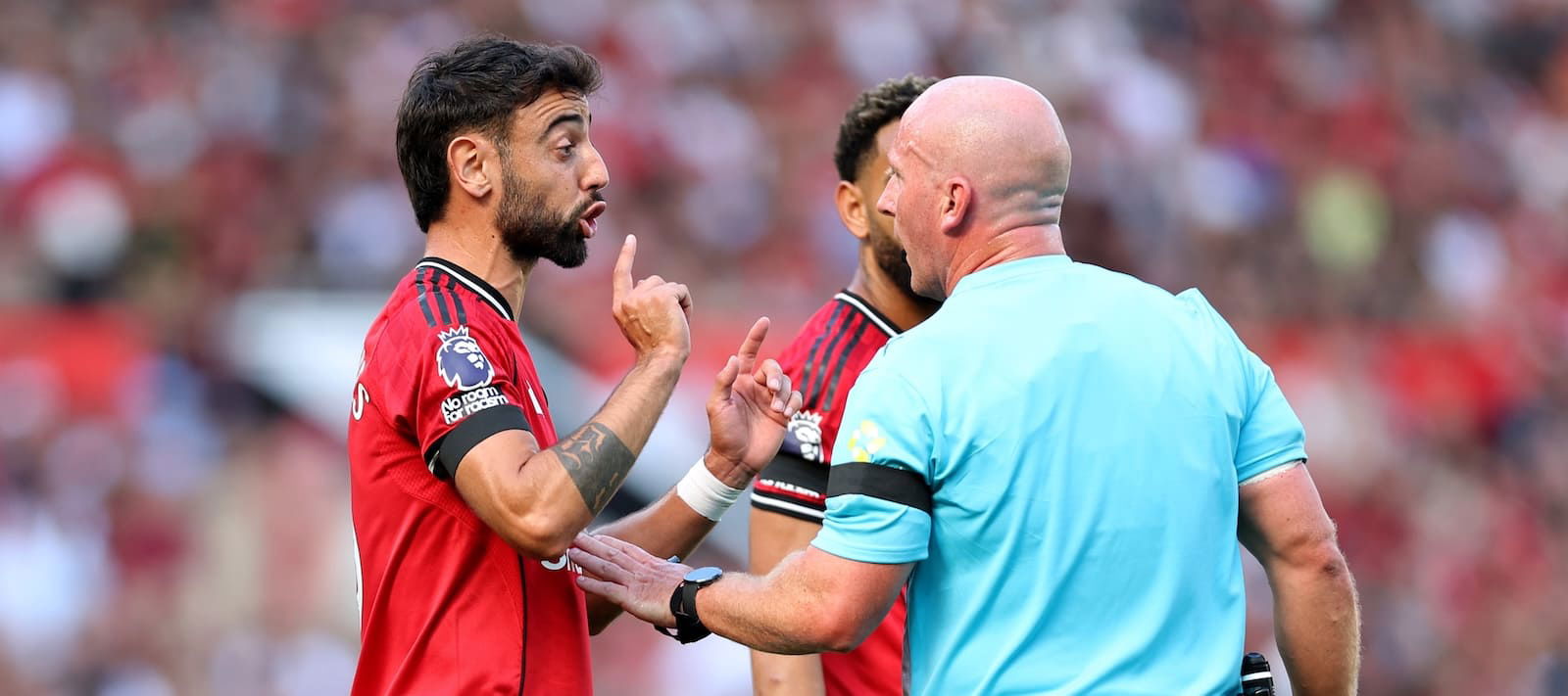 “i-think-again…”:-groundhog-day-for-fernandes-as-he-pinpoints-reason-for-united’s-defeat-to-arsenal