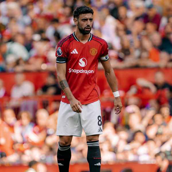 fernandes:-we-need-to-look-forward