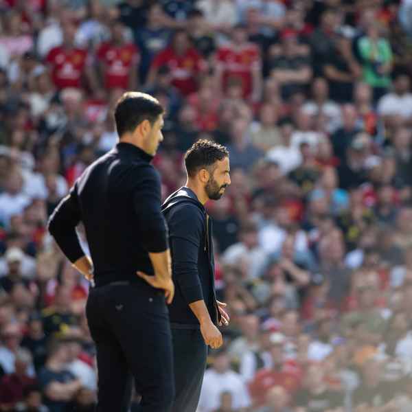 ruben:-we-can-win-any-game-in-the-premier-league