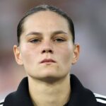united-women-in-talks-to-sign-euro-2025-star-with-“sharp-attacking-instincts”-–-the-bbc