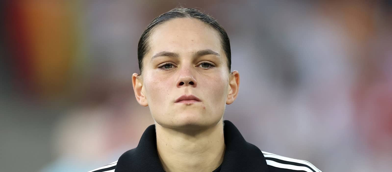 united-women-in-talks-to-sign-euro-2025-star-with-“sharp-attacking-instincts”-–-the-bbc
