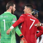 “happy-to-…“:-di-marzio-provides-definitive-update-on-united’s-dream-reunion-plans