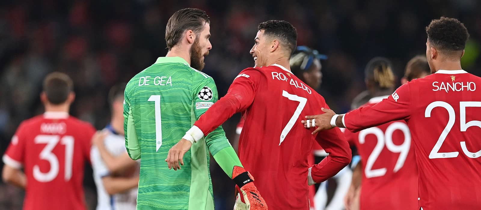 “happy-to-…“:-di-marzio-provides-definitive-update-on-united’s-dream-reunion-plans