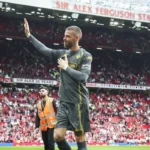 man-united-legend-tipped-to-make-‘remarkable-return’-to-old-trafford-in-surprise-transfer