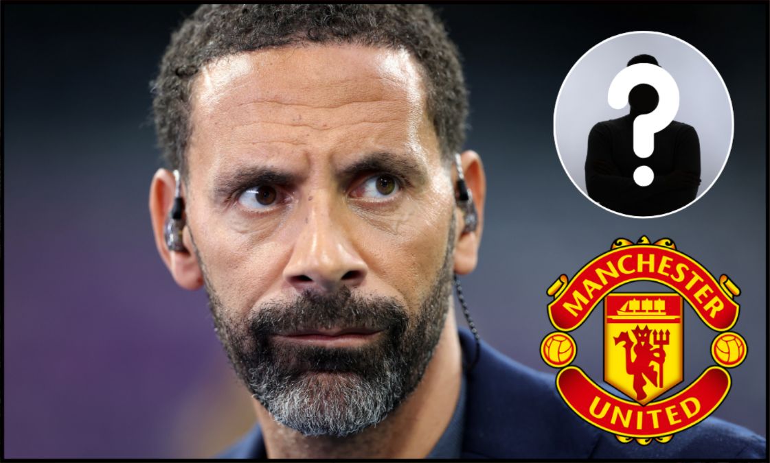“wow!”-–-rio-ferdinand-bewitched-by-‘unbelievable’-man-united-debutant