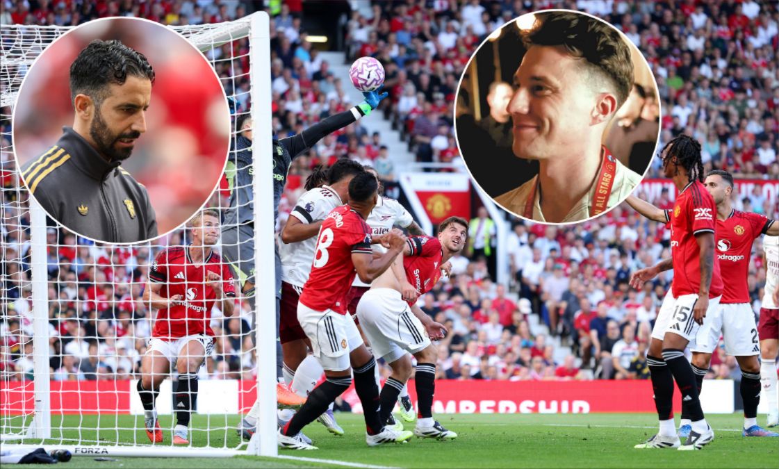 whitwell-blasts-‘abysmal’-man-utd-star-as-amorim’s-decision-swiftly-backfires