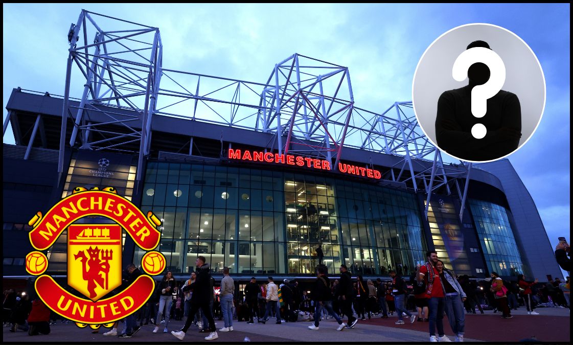 report:-26-year-old-“appreciated-by-amorim”-is-now-“interested”-in-man-united-move