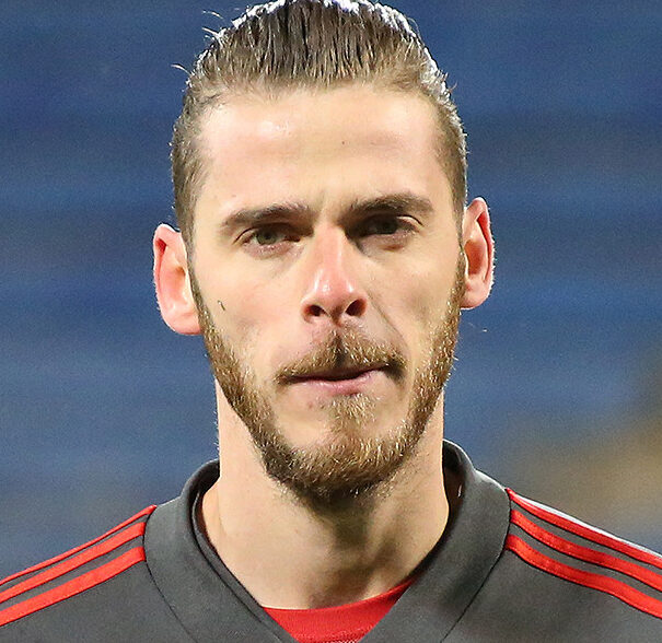 manchester-united-make-shock-calls-to-sign-92,000-a-week-superstar-–-report