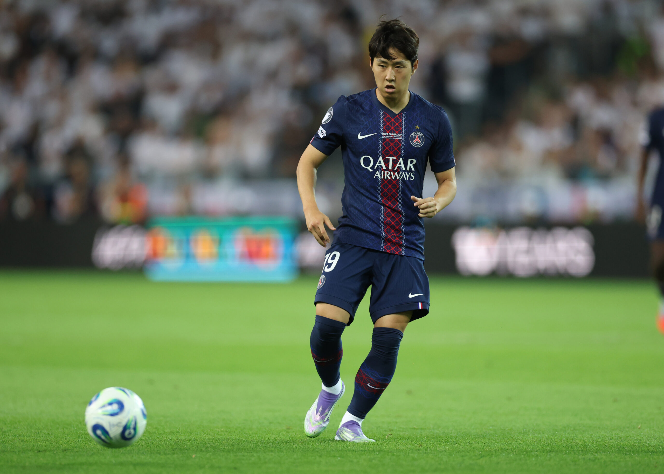 man-utd-now-want-to-sign 34.5million-playmaker-with-club-ready-to-sell-–-report