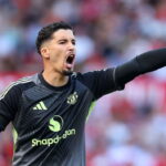“sends-a-shiver-through-the-spine”:-gary-neville-pinpoints-exactly-what-united-must-improve-on