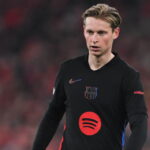 long-term-united-target’s-contract-situation-“generating-excitement”-within-pl-club-–-report