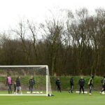 united’s-next-academy-star-bags-hat-trick-as-his-side-bulldoze-their-opponents-7-1-in-pulsating-win-abroad
