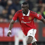 former-united-star-secures-move-to-la-liga-side-as-he-aims-to-rebuild-career-once-more-–-fabrizio-romano