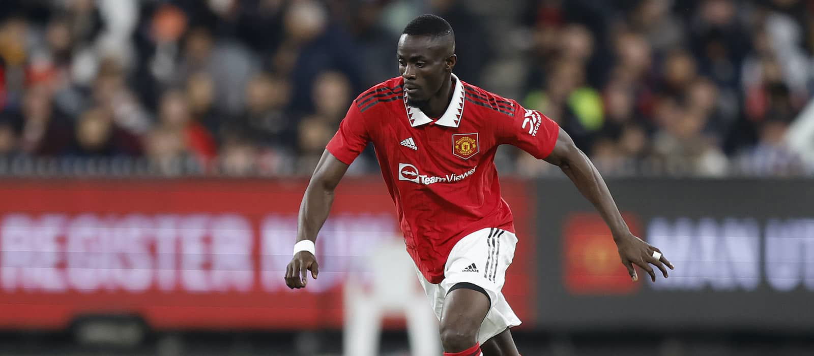 former-united-star-secures-move-to-la-liga-side-as-he-aims-to-rebuild-career-once-more-–-fabrizio-romano