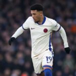 manager-of-euro-giant-“steps-in”-to-negotiations-to-convince-e85m-united-star-to-agree-explosive-exit-–-report