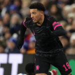 25-yo-star-to-reunite-with-former-boss,-“agreement-reached”-with-united,-announcement-video-“already-prepared”-–-report