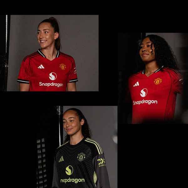 reds-recognised-at-pfa-awards-ceremony reds-recognised-at-pfa-awards-ceremony
