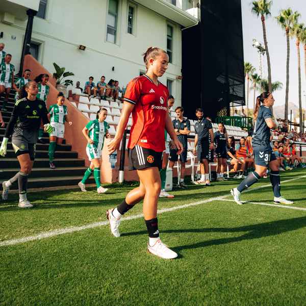 pre-season-preview:-united-women-v-liverpool pre-season-preview:-united-women-v-liverpool