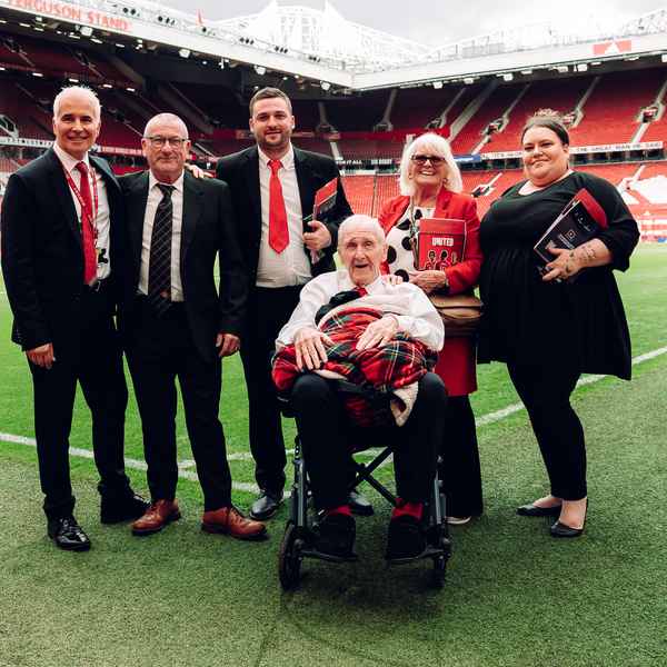 the-story-of-tommy-heron’s-old-trafford-return