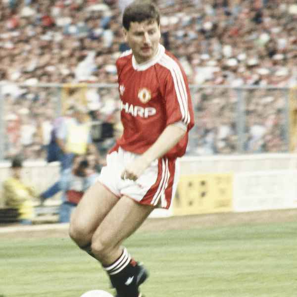 dependable-denis,-one-of-our-great-defenders