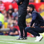 “kid-messi”:-amorim-has-taken-a-“keen-interest”-in-united-wonderkid-who-is-ripping-up-the-rulebook-–-report