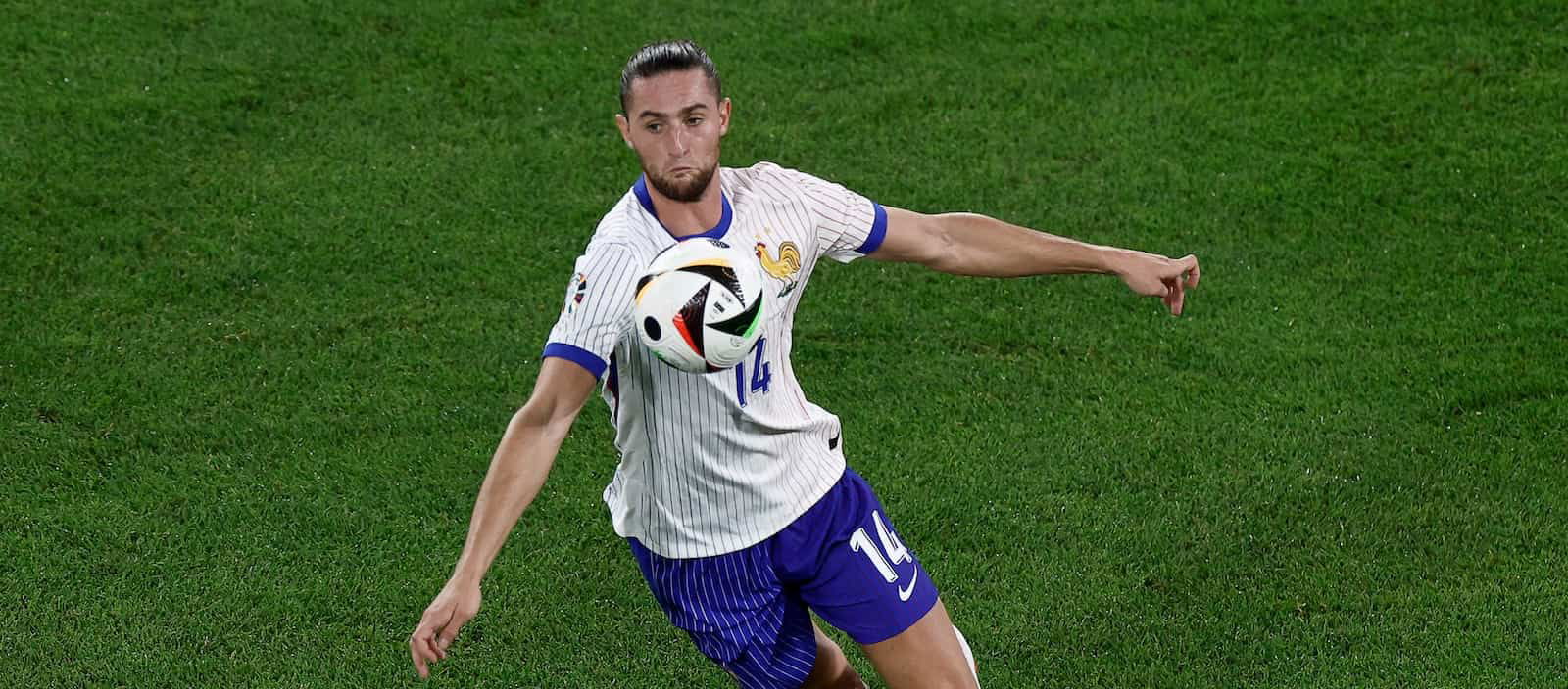 united-set-to-be-offered-chance-to-sign-ligue-1-star,-e15m-could-seal-the-deal-–-fabrizio-romano