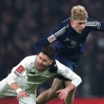 “we-want-those-types-of-people!”:-gushing-club-boss-delivers-glowing-early-impression-of-united-loanee