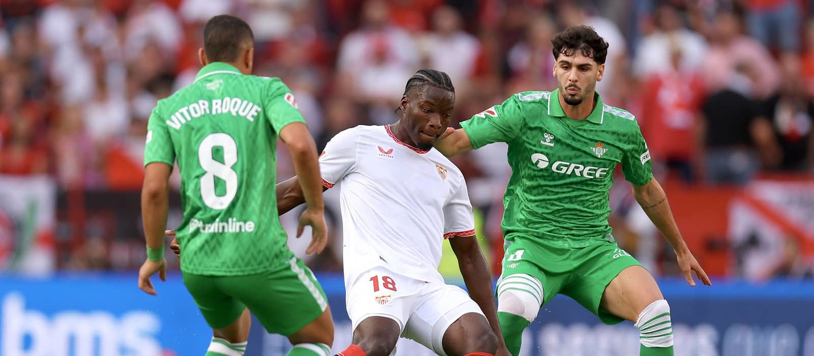 united-willing-to-make-offer-for-incredible-talent-as-ineos-intensify-efforts-to-secure-fifth-signing-–-report