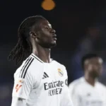 reports-in-spain:-man-united-hold-‘internal-conversations’-to-sign-69m-real-madrid-star