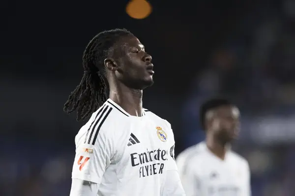 reports-in-spain:-man-united-hold-‘internal-conversations’-to-sign-69m-real-madrid-star