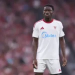 report:-man-united-have-‘identified’-baleba-alternative-with-34.6m-release-clause