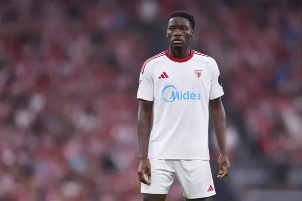 report:-man-united-have-‘identified’-baleba-alternative-with-34.6m-release-clause