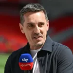 gary-neville-tells-man-united-to-address-“glaring-issue”-in-the-transfer-market-after-1-0-defeat-to-arsenal