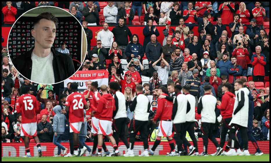 whitwell:-inside-man-united’s-call-to-premier-league-club-as-they-gauge-prospect-of-signing-‘absolutely-wonderful’-star