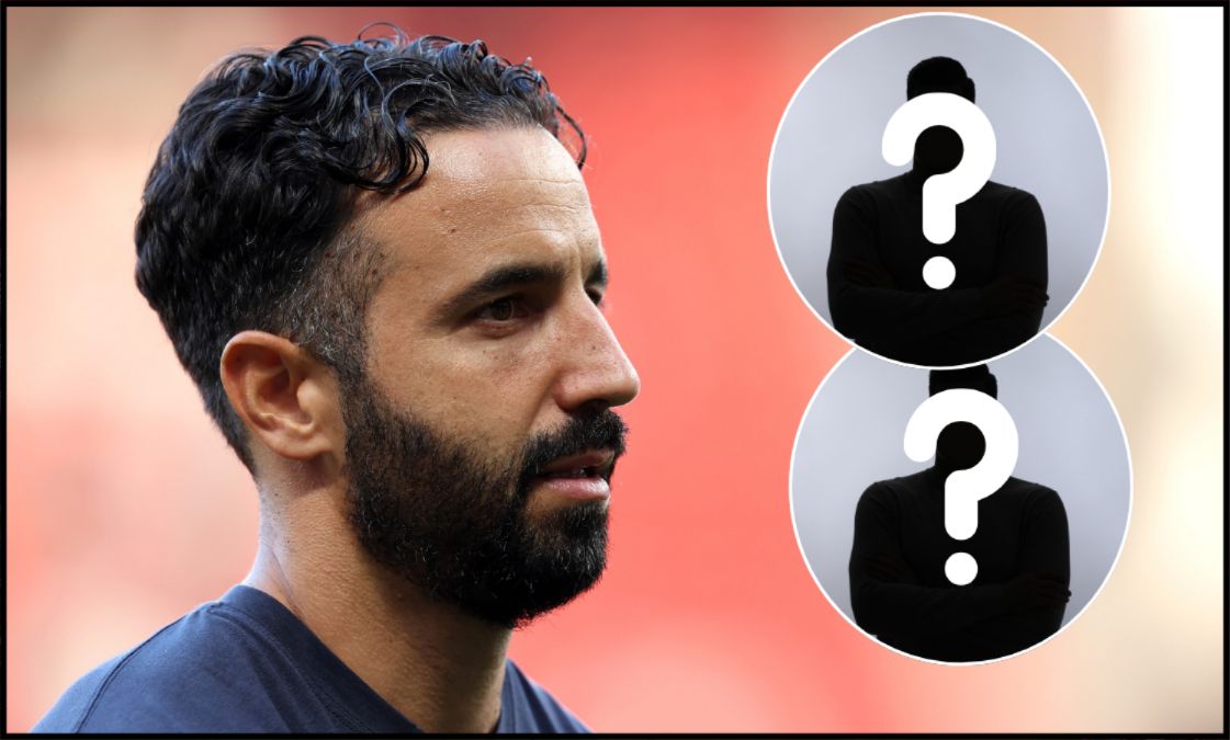 fabrizio-romano-confirms-‘direct-contact’-for-man-united-star,-but-amorim-keen-to-keep-ot-favourite