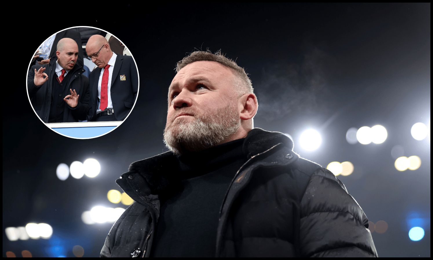rooney:-‘it’d-be-crazy’-if-united-didn’t-go-all-out-for-player-who’d-fill-the-team-with-so-much-‘confidence’