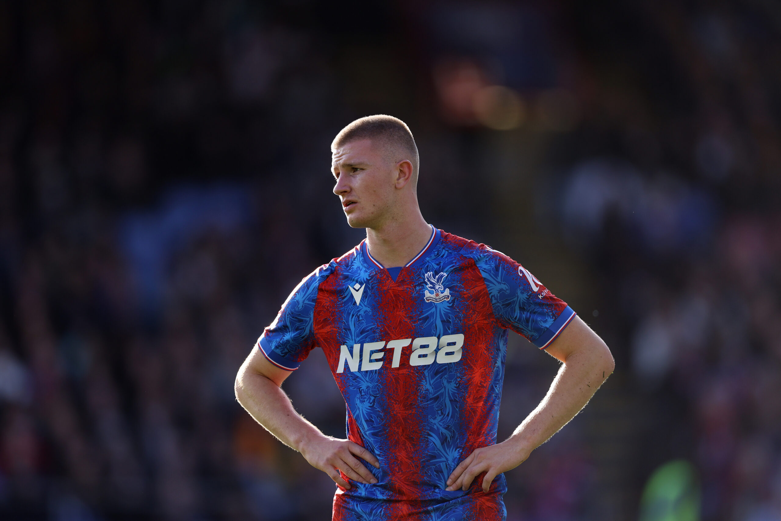 report-–-man-united-line-up-raid-to-sign 70million-player