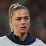 “perfect-match”:-champions-league-winner-gushes-over-why-she-could-not-turn-down-united