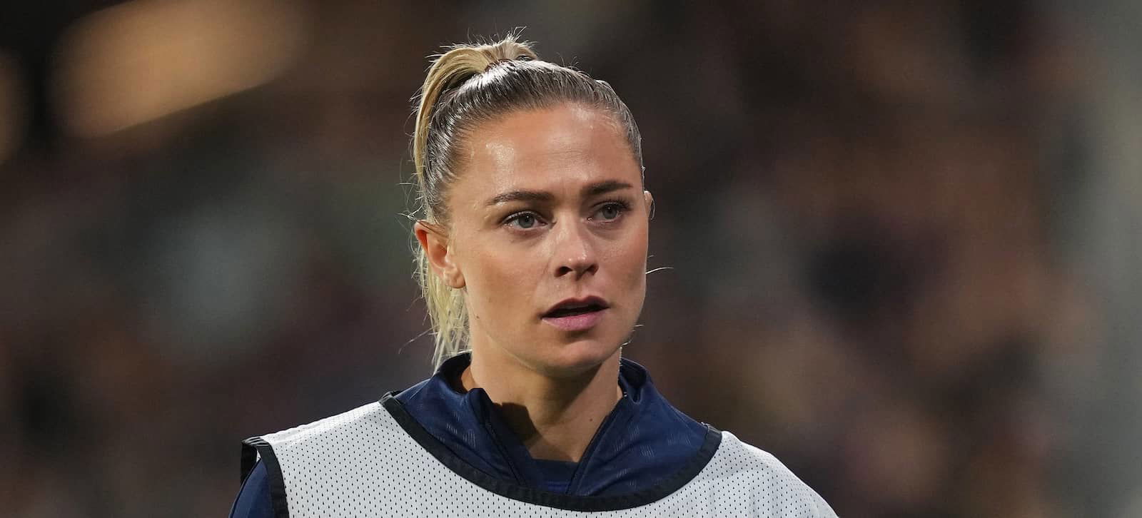 “perfect-match”:-champions-league-winner-gushes-over-why-she-could-not-turn-down-united