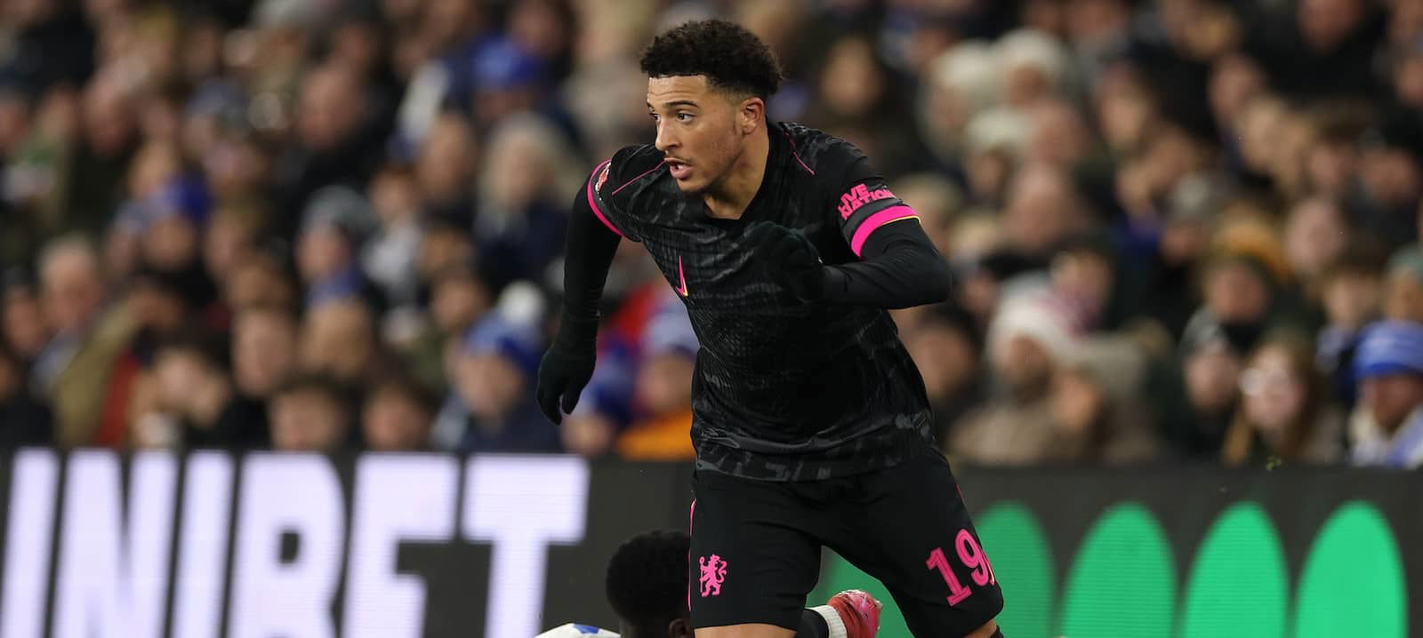 united-consider-humiliating-step-to-finally-get-rid-of-troublemaking-winger-–-report
