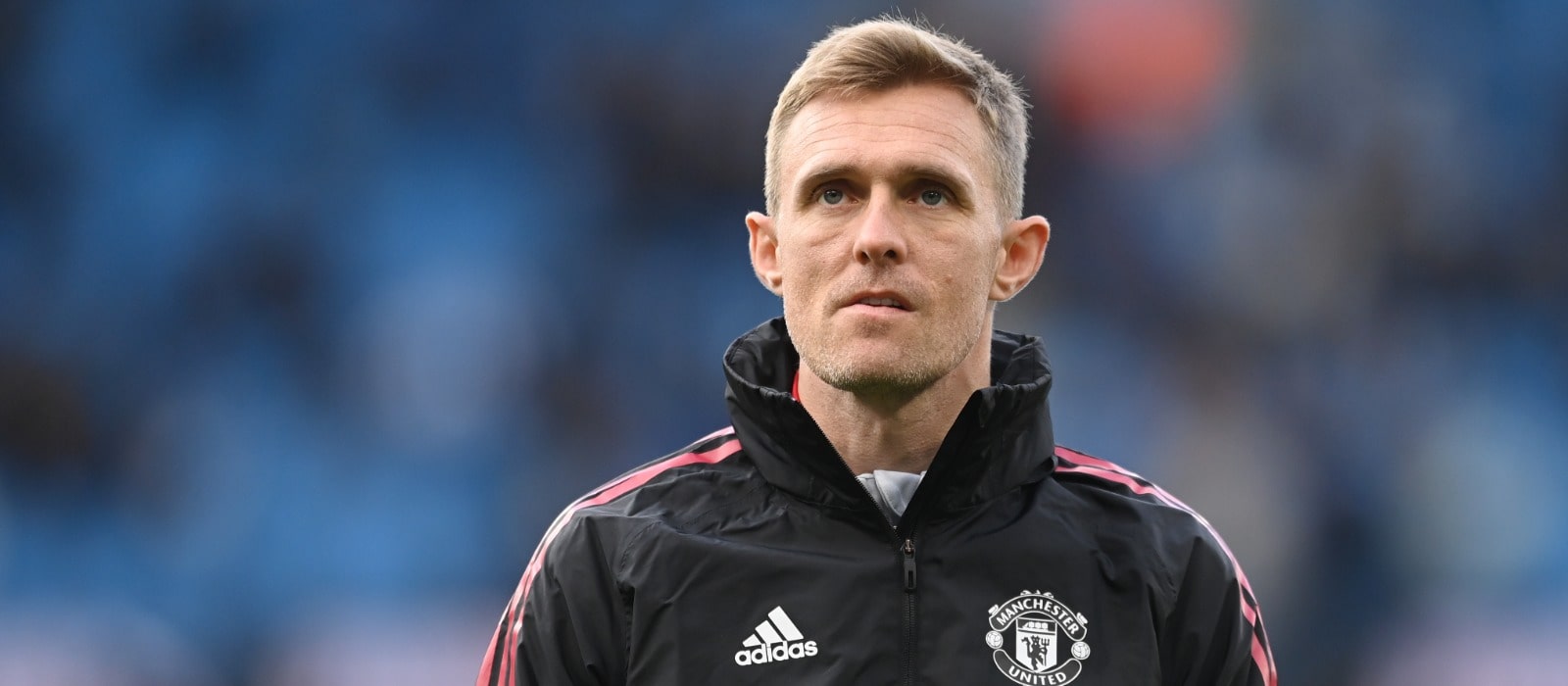 “the-most-pleasing-thing-has-been…”:-darren-fletcher-details-highlight-of-his-new-united-role