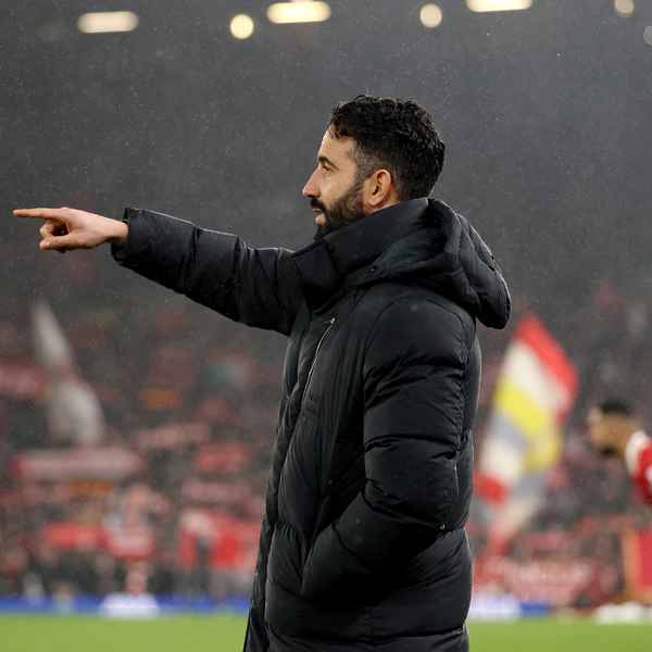 fixture-news:-two-changes-in-october