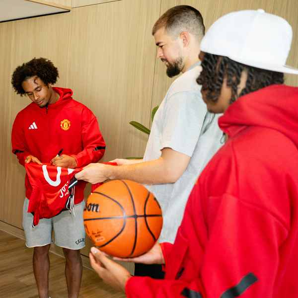 nba-stars-in-the-house!