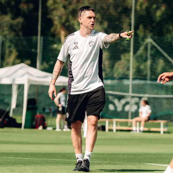 skinner:-we-have-the-right-group