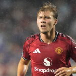 euro-giants-make-late-push-for-united-star,-“confident”-he-will-accept-their-offer-due-to-champions-league-–-report