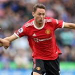 ex-united-star-in-twilight-of-his-career-nears-serie-a-move-after-“positive”-talks-–-report