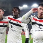 key-update-to-united’s-clash-with-arch-rivals-gives-amorim-the-chance-to-hammer-home-early-advantage